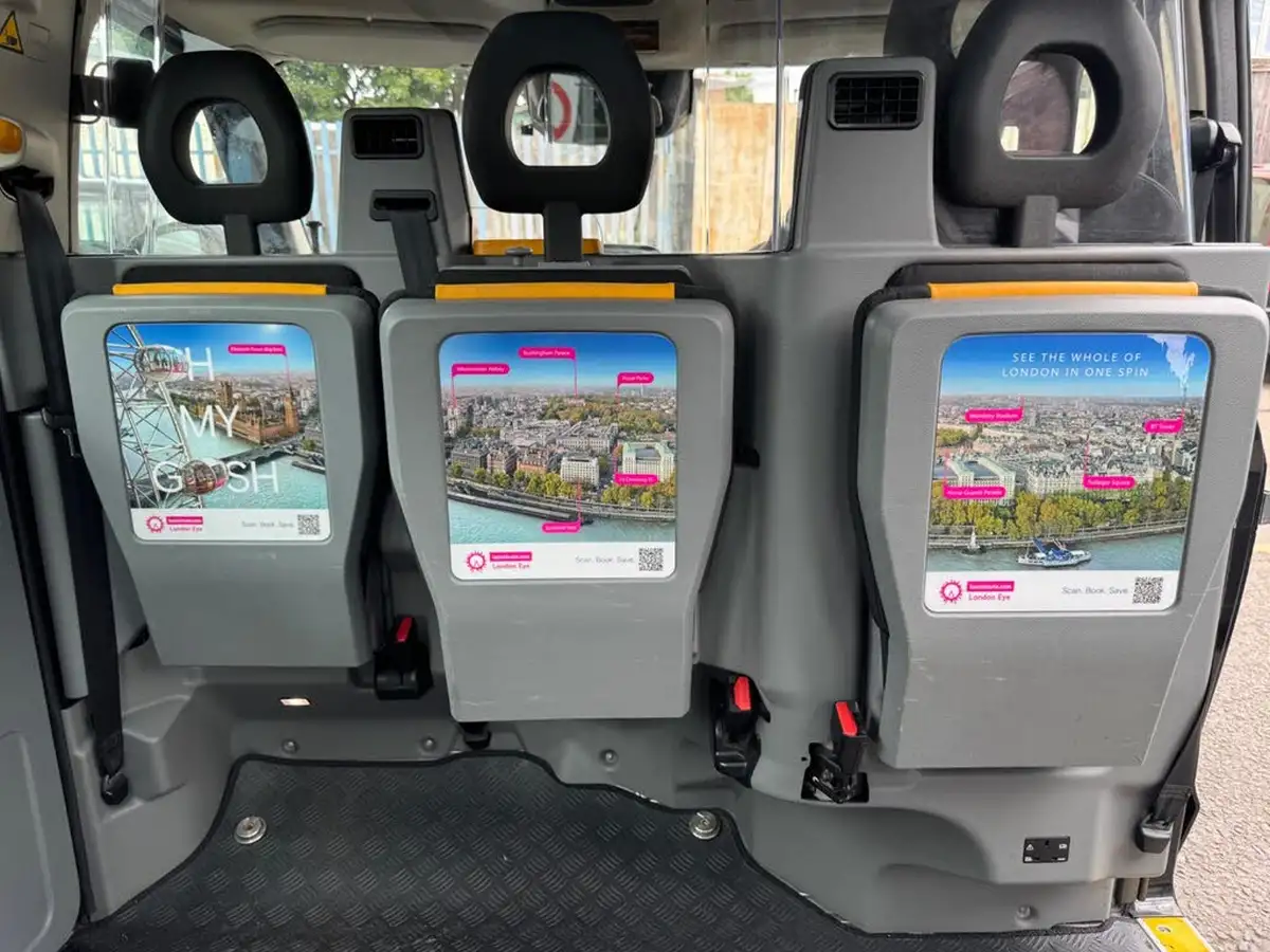 2019-levc-tx-15-vista-comfort-plus-big-25