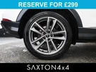 2022-audi-q3-15-35-tfsi-black-edition-codcomfort-sound-pack-station-wagon-small-8