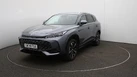2025-mg-hs-small-36