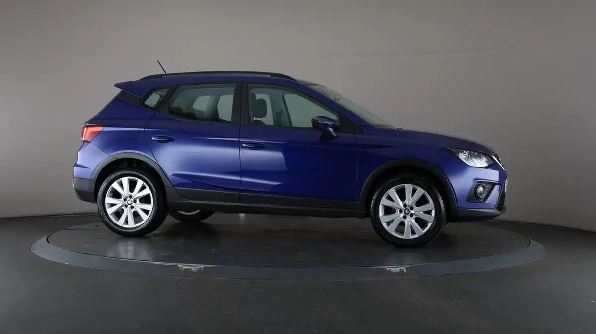 2019-seat-arona-10-tsi-se-95ps-big-57