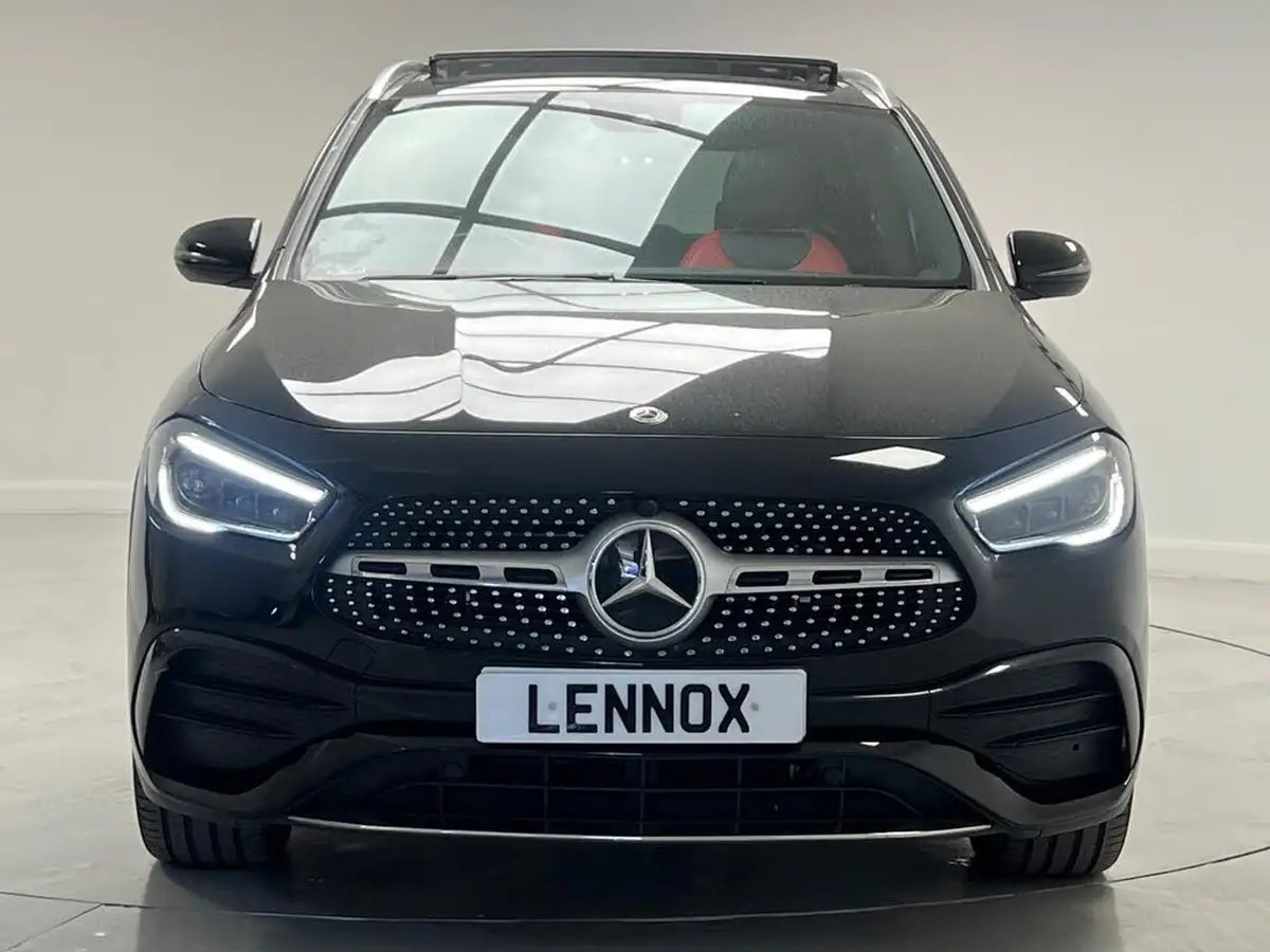 2022-mercedes-benz-gla-class-13-gla-250e-exclusive-edition-premium-plus-big-1