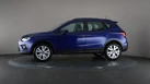 2019-seat-arona-10-tsi-se-95ps-small-20