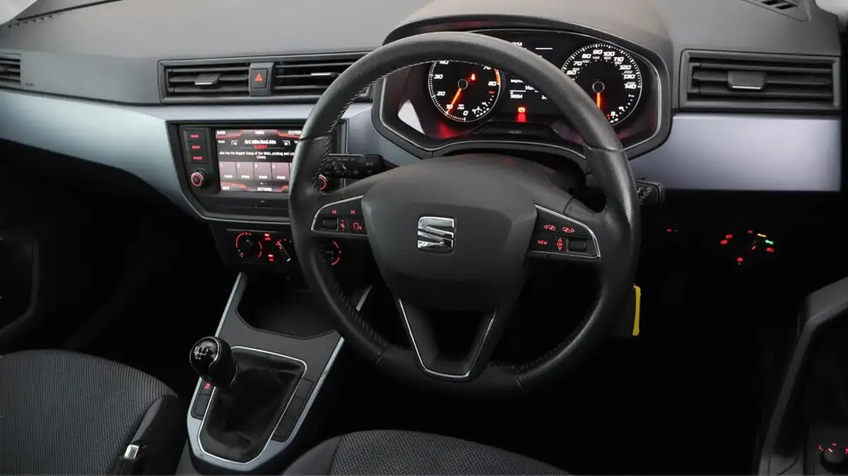 2019-seat-arona-10-tsi-se-95ps-big-9