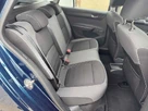 2021-skoda-fabia-10-tsi-se-95ps-estate-small-19