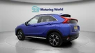 2019-mitsubishi-eclipse-cross-15-exceed-small-5