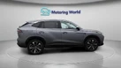 2025-mg-hs-small-8