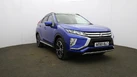 2019-mitsubishi-eclipse-cross-15-exceed-small-53