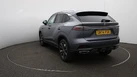 2025-mg-hs-small-60