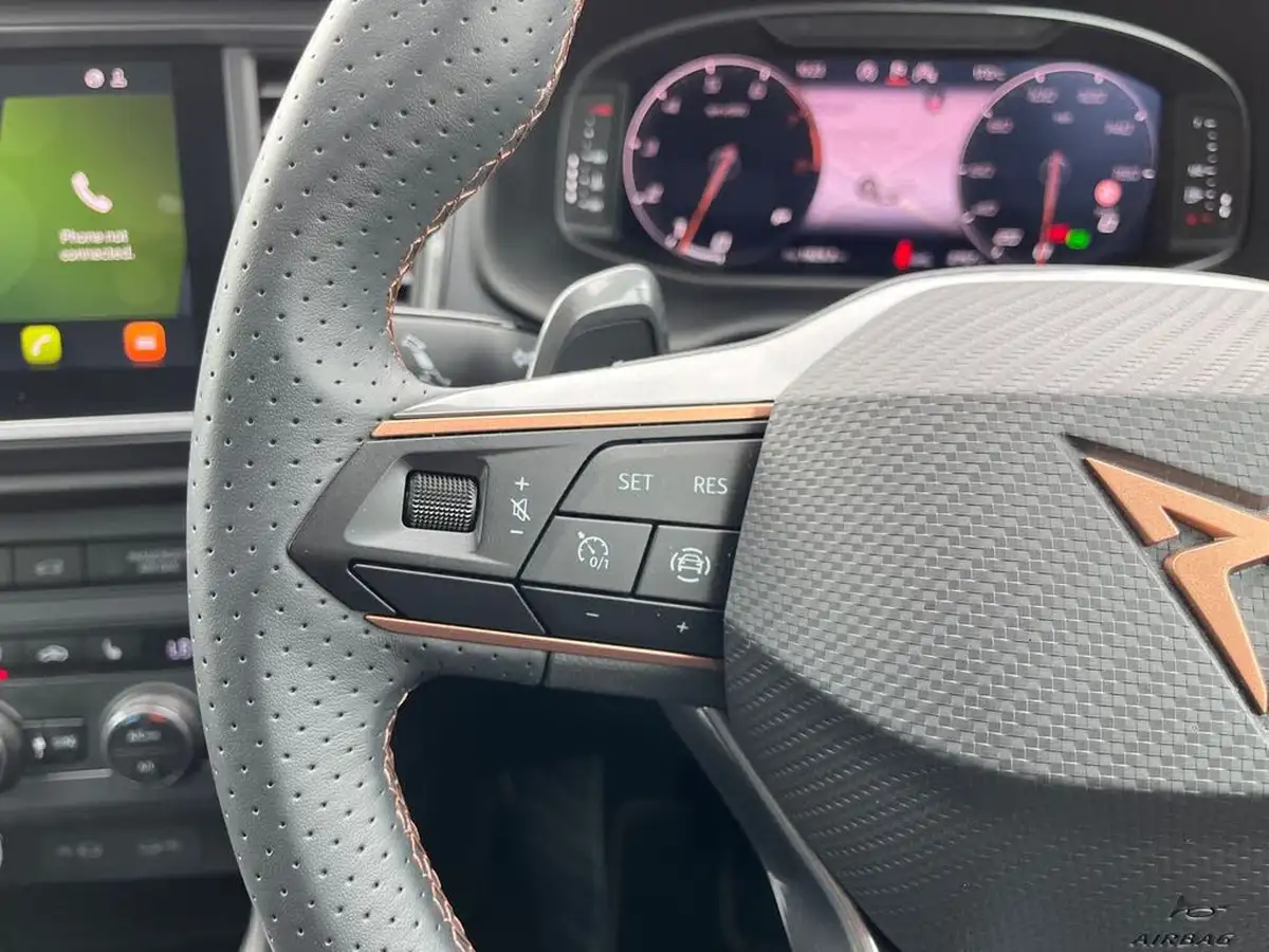2025-cupra-ateca-15-ecotsi-v2-big-27