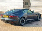 2016-jaguar-f-type-30-v6-sc-coupe-auto-small-10