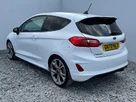 2020-ford-fiesta-10t-st-line-x-edition-125ps-hybrid-mhev-3d-small-6