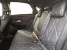 2019-ds-ds-7-crossback-20bluehdi-prestige-small-5