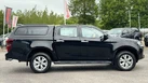 2024-isuzu-d-max-19td-dl20-double-auto-small-12
