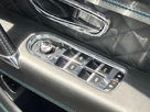 2017-bentley-bentayga-60-w12-small-48