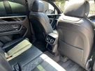 2017-bentley-bentayga-60-w12-small-76