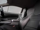 2006-aston-martin-vanquish-59-small-15