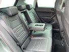2025-cupra-ateca-15-ecotsi-v2-small-10