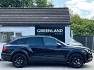 2017-bentley-bentayga-60-w12-small-24