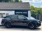 2017-bentley-bentayga-60-w12-small-0