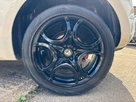 2012-alfa-romeo-mito-14-veloce-tb-multiair-135bhp-tct-small-23