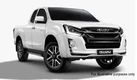 2021-isuzu-d-max-19td-utility-4x4-double-pickup-small-0