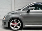 2012-abarth-595-small-24
