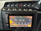 2016-lotus-evora-35-400-406ps-small-16