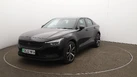 2022-polestar-polestar-2-e-ps2-165kw-standard-single-small-35