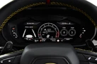 2024-lamborghini-urus-40-no-trim-small-27