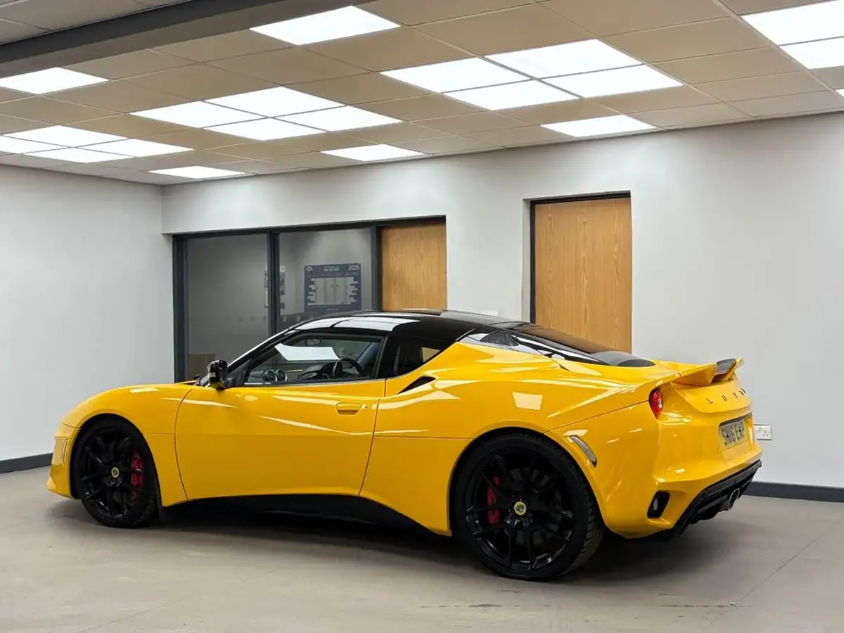 2016-lotus-evora-35-400-406ps-big-5