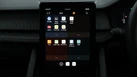2022-polestar-polestar-2-e-ps2-165kw-standard-single-small-11