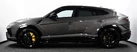 2024-lamborghini-urus-40-no-trim-small-3