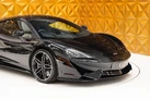 2018-mclaren-570gt-38-small-18