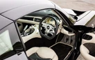 2001-tvr-tuscan-40-s-small-9