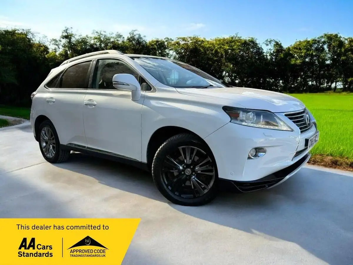 2013-lexus-rx-450h-35-luxury-big-0
