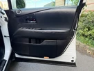 2013-lexus-rx-450h-35-luxury-small-15