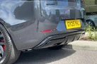 2025-land-rover-range-rover-sport-30-d250-edition-small-19
