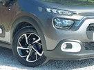 2021-citroen-c3-12-puretech-saint-james-83ps-small-8