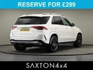2020-mercedes-benz-gle-class-29d-gle400d-amg-line-premium-plus-330ps-7-seats-estate-small-25