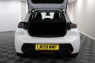 2020-peugeot-208-12-puretech-allure-130bhp-eat8-small-14