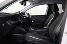 2020-peugeot-208-12-puretech-allure-130bhp-eat8-small-42