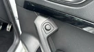 2019-seat-ateca-15-tsi-evo-fr-sport-ss-small-23