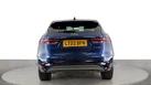 2022-jaguar-f-pace-20-p400e-r-dynamic-s-small-4