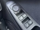 2022-ford-fiesta-10t-st-line-100ps-5d-small-17
