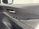 2025-mazda-mazda2-15-e-skyactiv-g-homura-aka-115ps-small-16