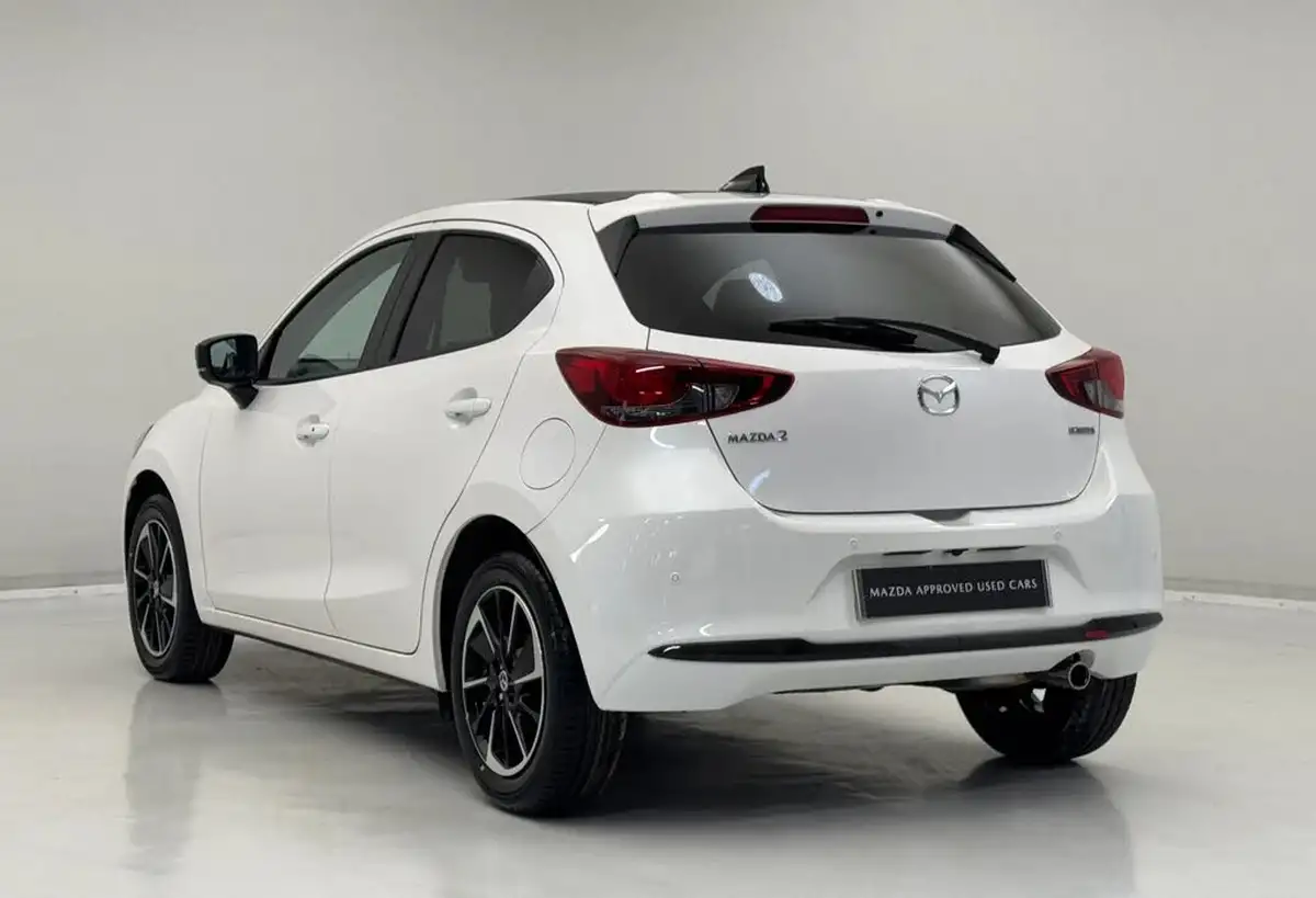 2025-mazda-mazda2-15-e-skyactiv-g-homura-aka-115ps-big-5