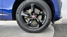 2022-jaguar-f-pace-20-p400e-r-dynamic-s-small-28
