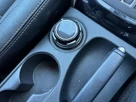 2017-mitsubishi-l200-24di-d-barbarian-178bhp-eu6-auto-small-15