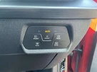2022-cupra-formentor-15-tsi-v1-dsg-small-8