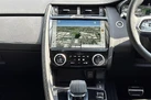 2024-jaguar-e-pace-20-d200-r-dynamic-se-black-small-17